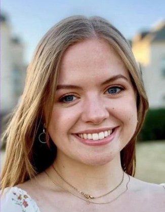 edu_lgp_morganpurdymug