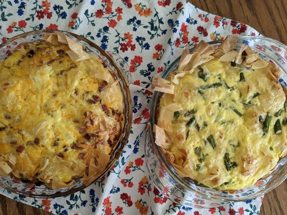 loc_lgp_myerscolumnpic