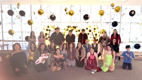 bca-prom-web