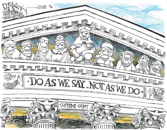 edi_lgp_cartoon