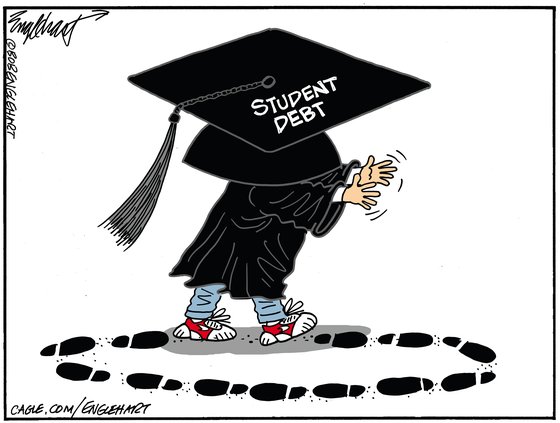 edi_lgp_cartoon