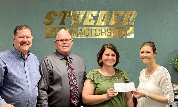 biz_lgp_stuederssponsorshippic