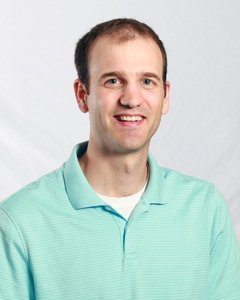 Mark D. List, M.D.