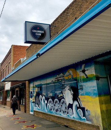 biz_lgp_kofchoisingtonpic