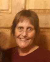 obits_lgp_steinertpic