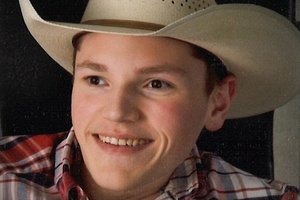obits_lgp_rosepic