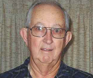 obits_lgp_gumescheimerpic