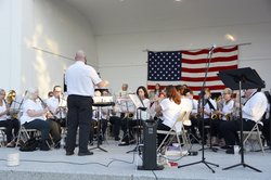 grandMathews2023cityBand
