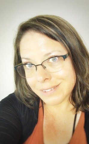 Miller contacts employers about jobs for clients at The Center Great