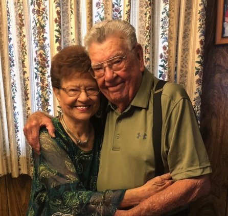 loc_lgp_anncheneypic