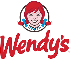 new_lgp_wendyslogo