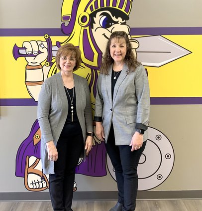 biz_lbp_ckcnewadminpic