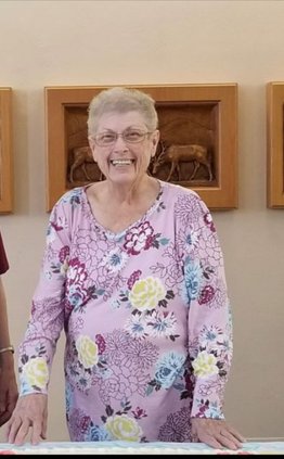 obits_lgp_haremzapic