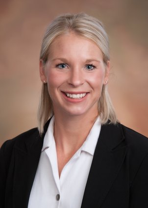 biz_lgp_cbmcnewceopic