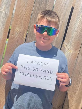 new_lgp_lawnchallengepic