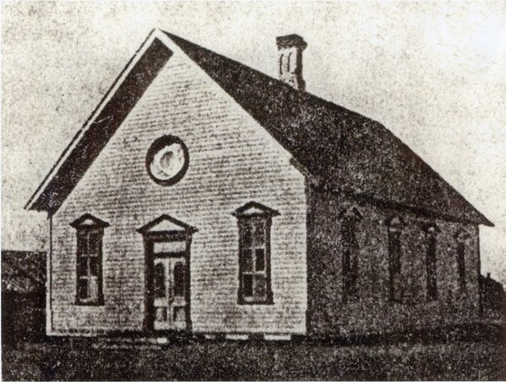 1878Church-UMC150