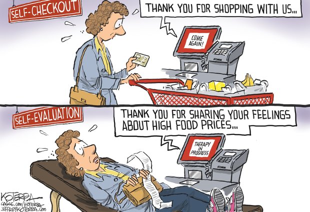 edi_lgp_cartoon