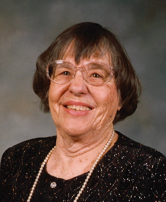 Aliease Delores Dougherty 1929 2023 Great Bend Tribune