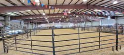 fair association expo III