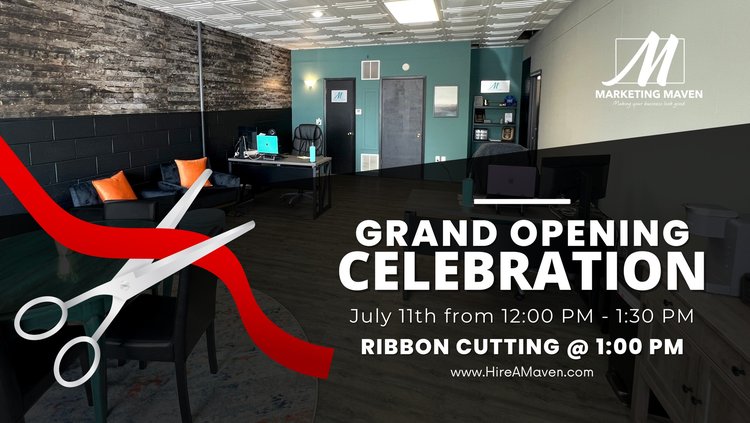 biz_lgp_marketingmavenpic