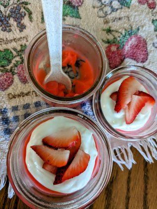 new_lgp_millercolumnpic