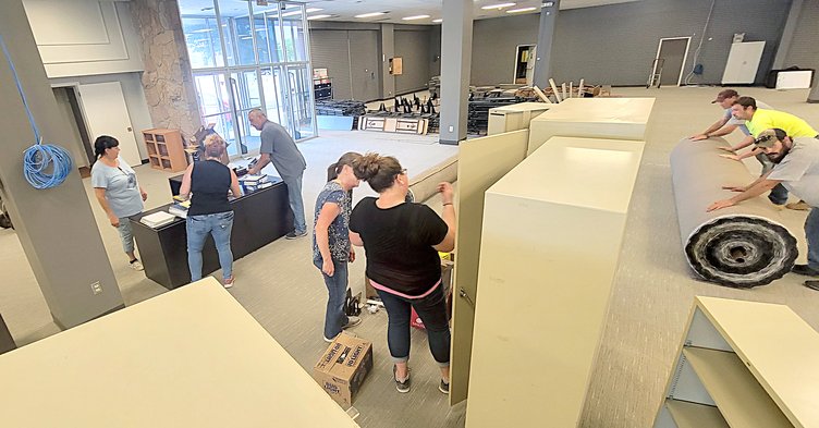 courthouse move more