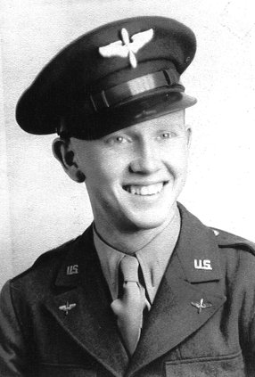 obits_lgp_langleypic