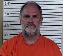 Great Bend man faces Jessica #39 s Law charges in Pawnee County court