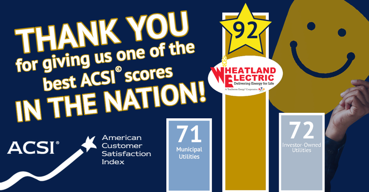 biz_lgp_wheatlandhighscoregraphis
