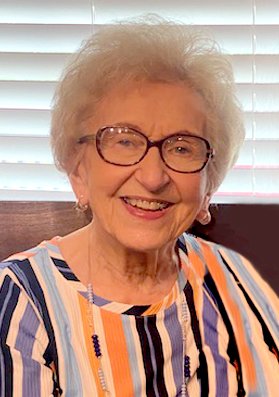 loc_lgp_bdayclarkepic