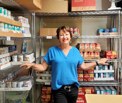 food-bank-gillenwater2023