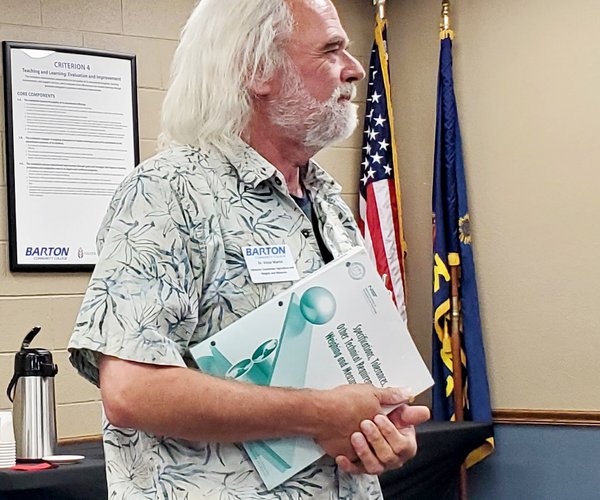 vicScalesProgram2023