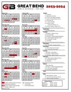 usd428Calendar23-24