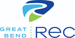 GB Rec logo