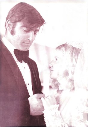 loc_lgp_annhuberpic#1