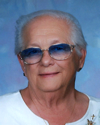 obits_lgp_hinsonpic