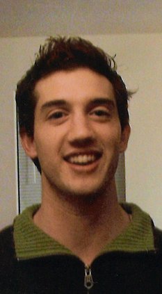 obits_lgp_panningpic