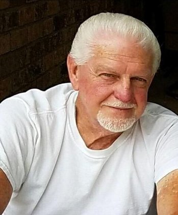 obits_lgp_schindlerpic