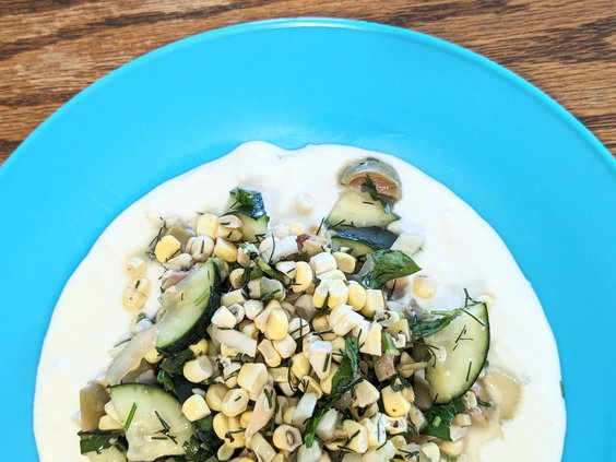 new_lgp_millercolumnpic