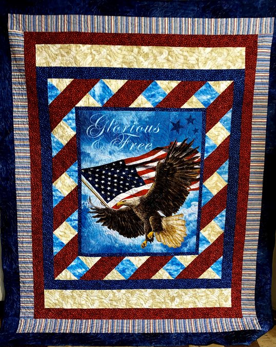 Tickets on sale for Hawaiian Luau Great Bend Tribune