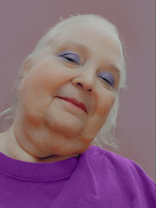 obits_lgp_addisonpic
