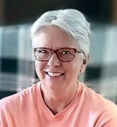 obits_lgp_ryanpic