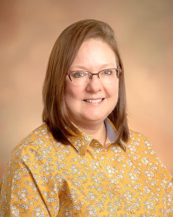 biz_lgp_cbhnewdirectorpic