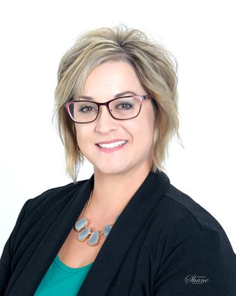 biz_lgp_insuranceplanningpeacockpic