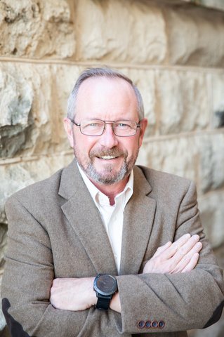 BCC alumnus retires as colonel in the Army Great Bend Tribune