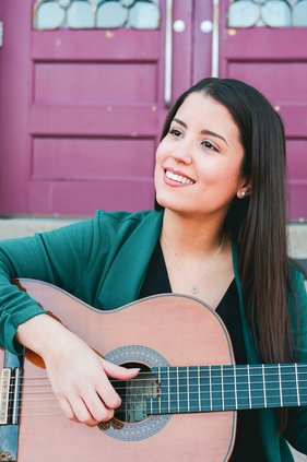 ent_lgp_bccguitarlessonspic