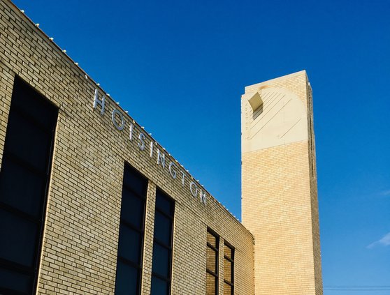 new_lgp_hoisingtoncityofficehourspic