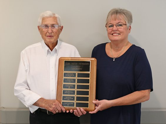 biz_lgp_cbhbenefitpic