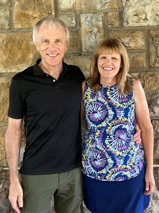 john-tammy-sturn2023