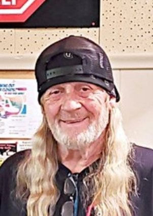 obits_lgp_crtawfordpic